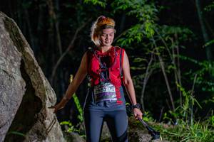 BIB: 
                            <button type="button" onclick="openModal(18556596)" class="btn btn-primary btn-sm float-right btn-popup" data-toggle="modal" data-target=".modal-high-quality">
                        <i class="fas fa-shopping-cart"></i> Add to Cart
                    </button>
                                            <button type="button" onclick="isThisMe(18556596, true)" class="btn btn-success btn-sm float-right btn-popup btn-isme hidden" data-toggle="tooltip" data-placement="bottom" title="นี่คือรูปของคุณใช่ไหม คลิกที่นี่เพื่อเอาเข้าอัลบั้ม">
                        <i class="fas fa-plus"></i> Add to album
                    </button>
                    <button type="button" onclick="isThisMe(18556596, false)" class="btn btn-warning btn-sm float-right btn-popup btn-isnotme hidden">
                        <i class="fas fa-ban"></i> Remove from album
                    </button>